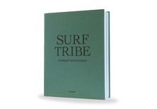 Surf Tribe