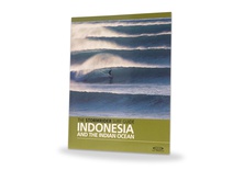 Stormrider Indonesia