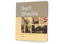 Surf Shacks